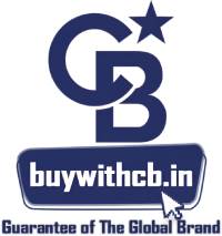 Mobile logo