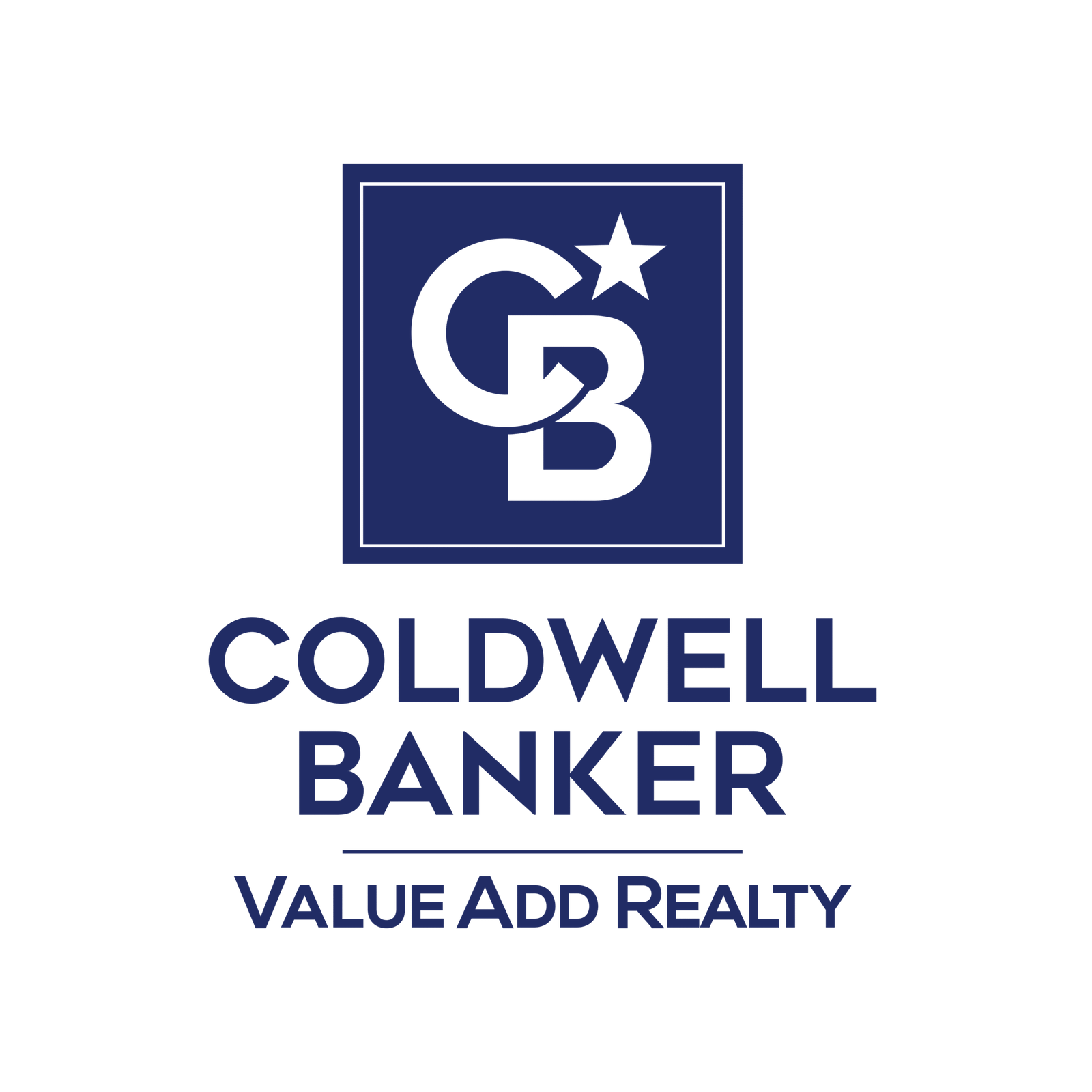 Mobile logo