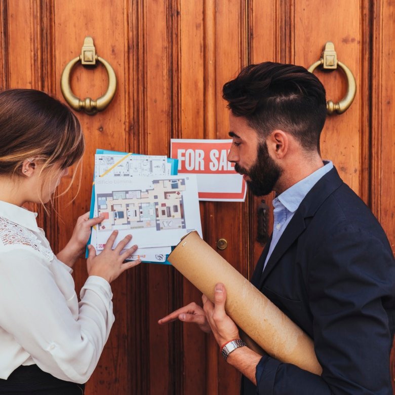 How to Sell Property in Bangalore 2026: Complete Step-by-Step Guide