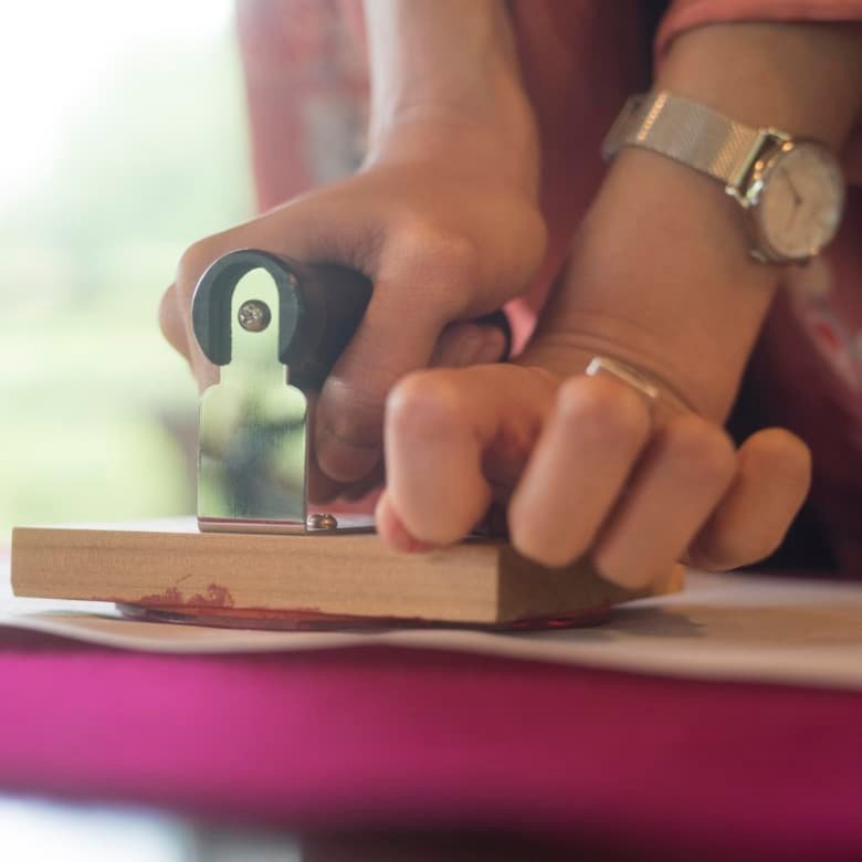 Stamp Duty in Karnataka 2025: Rates, Calculations, Exemptions & Full Guide