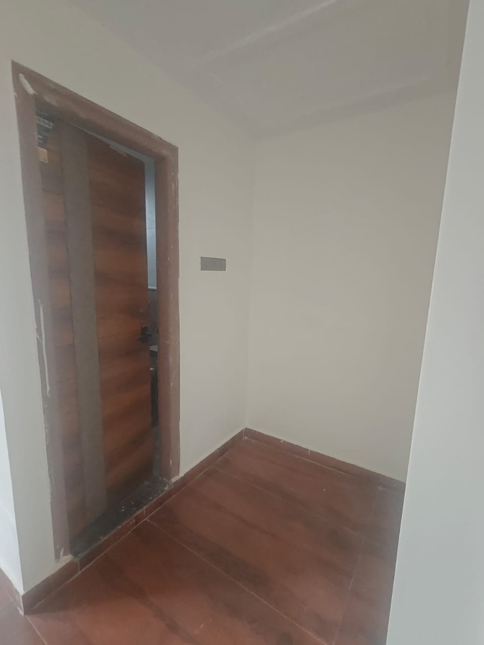 WhatsApp Image 2026-01-05 at 15.03.38 (1)