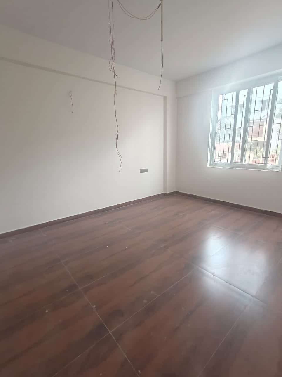 WhatsApp Image 2026-01-05 at 15.03.38