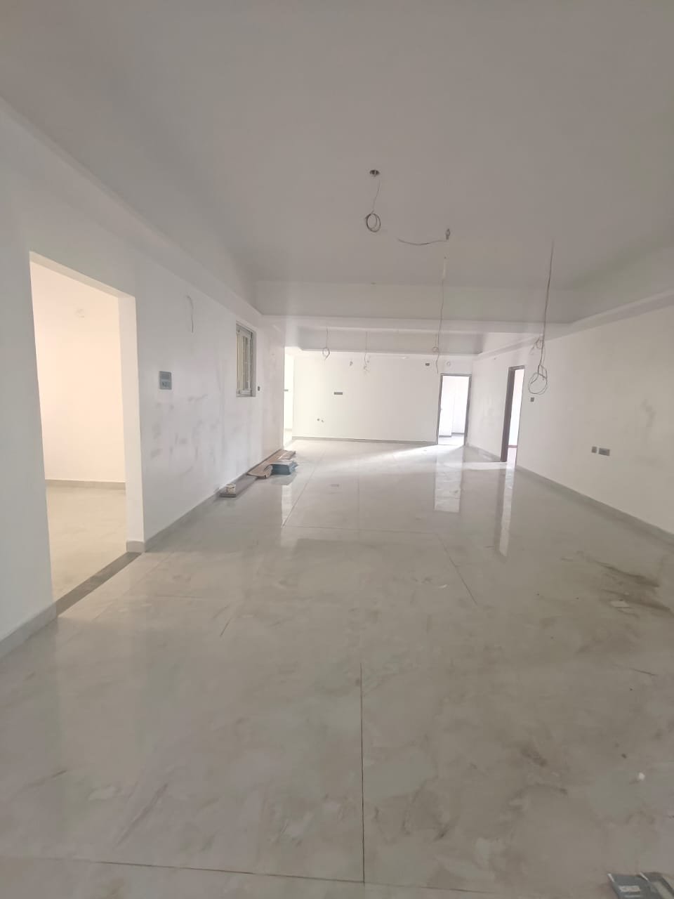 WhatsApp Image 2026-01-05 at 15.03.40