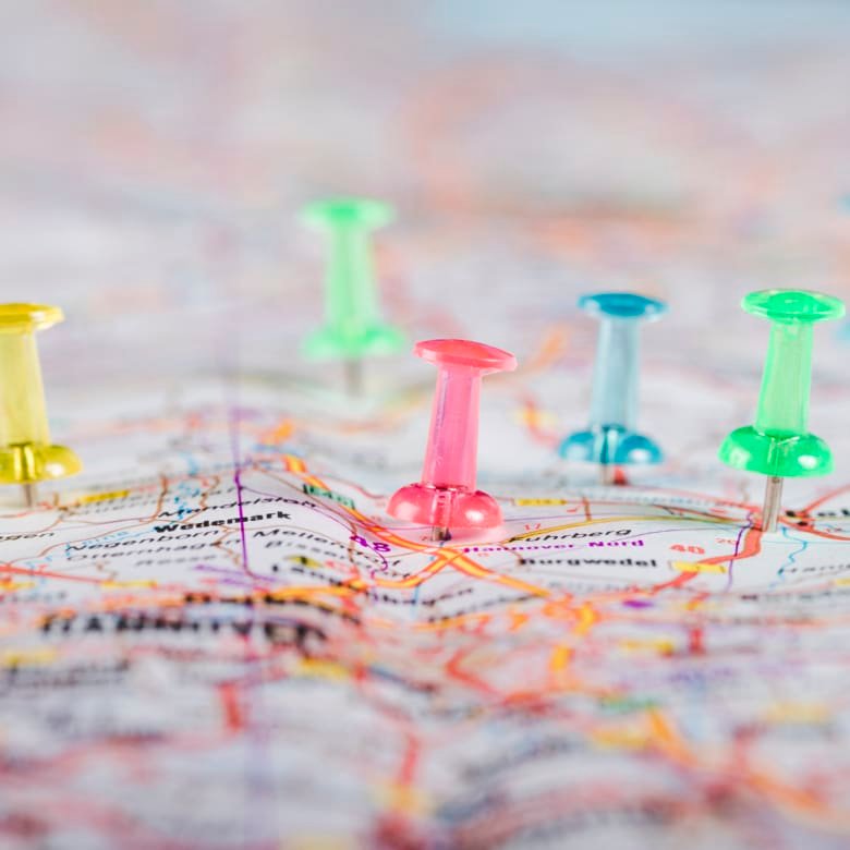 Best Bangalore Localities to Buy Land or Plots for Future Growth (2026)