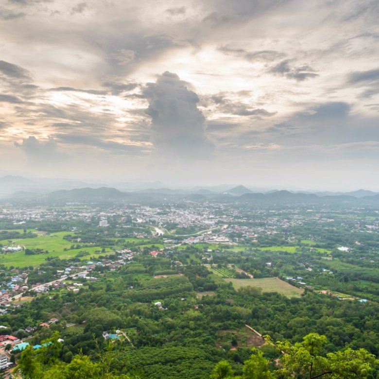 North Bangalore Real Estate Growth Story: Where to Invest Next?