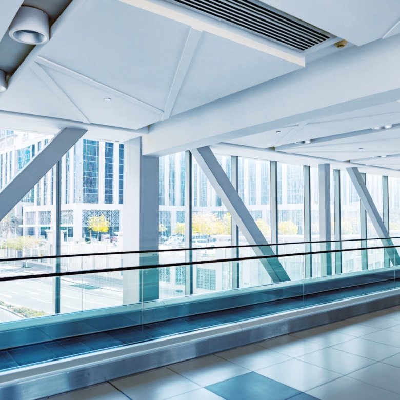 Bangalore Metro Phase 2 & 3: Best Areas to Invest in 2026