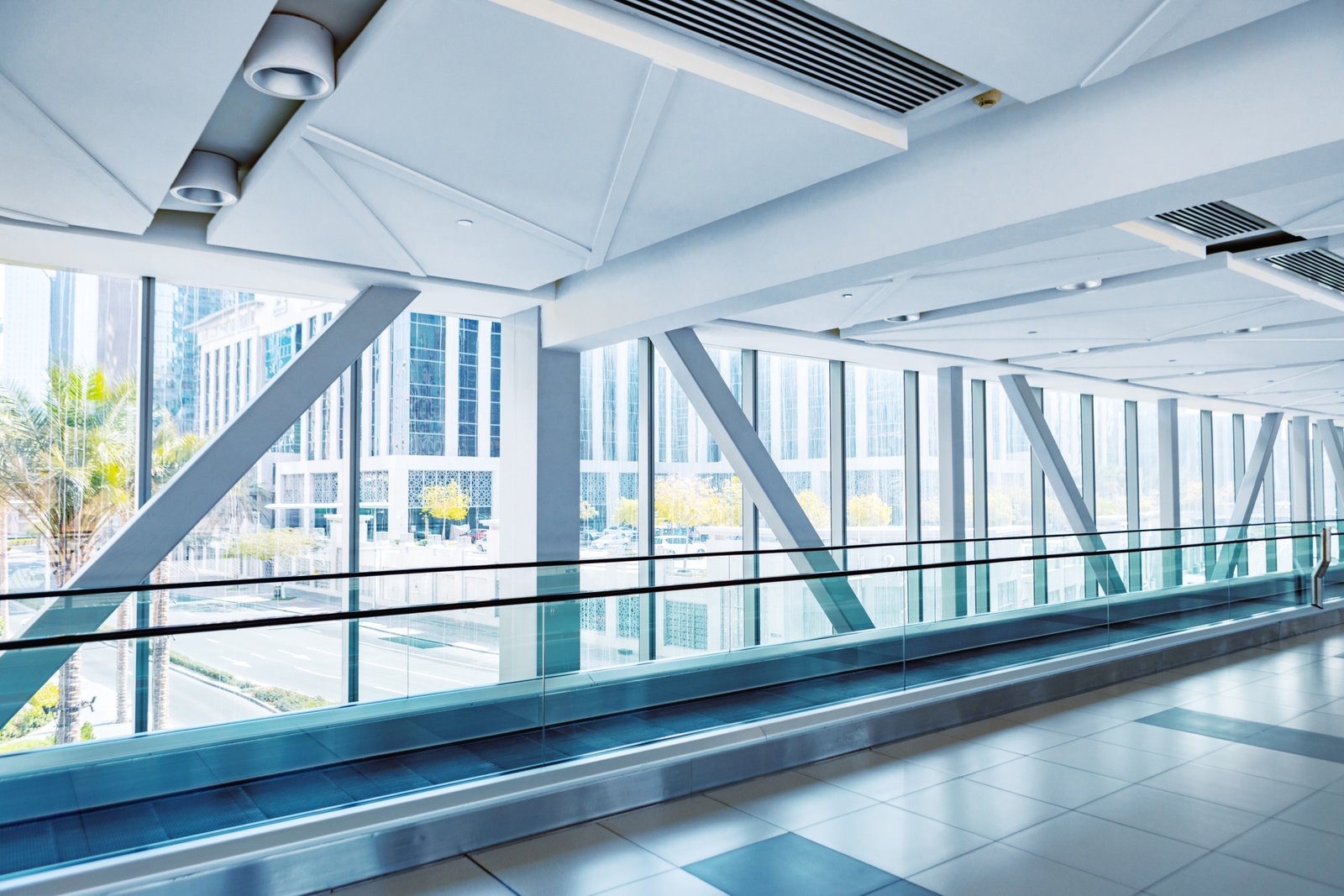 Bangalore Metro Phase 2 & 3: Areas That Will Benefit the Most